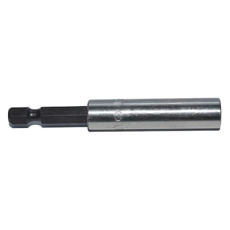 Bit Holder, 1/4