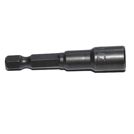Bit Holder, 1/4