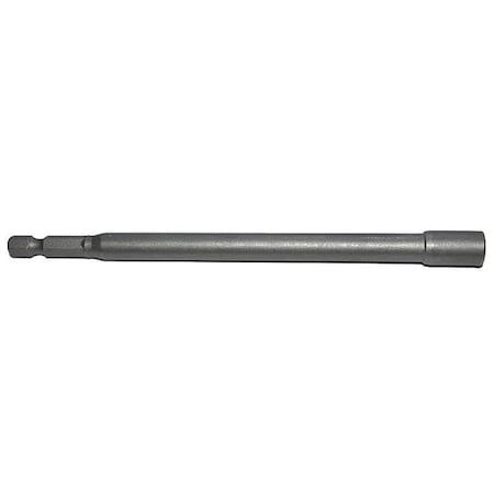 Bit Holder, 1/4