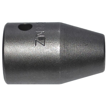 Bit Holder, 1/4