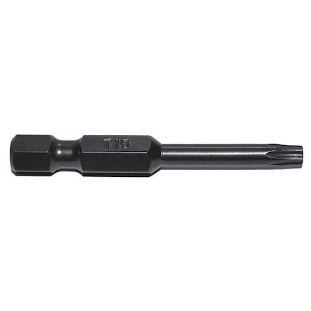 PowerBit, L:1 15/16
