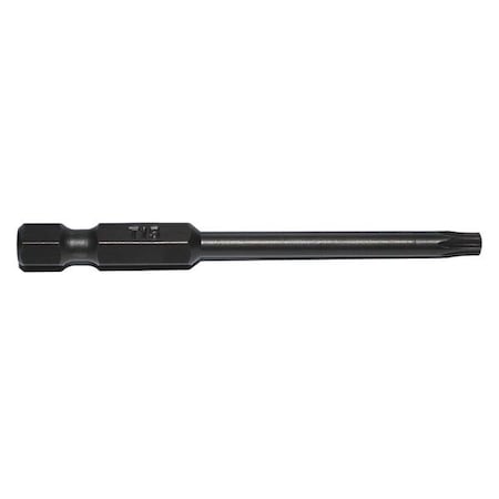 PowerBit, L:2.75