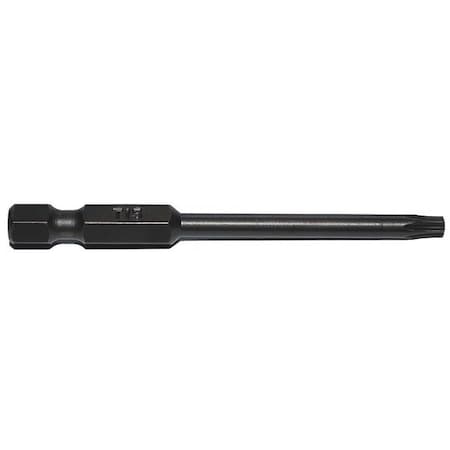 PowerBit, L:3.5