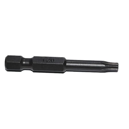 PowerBit, L:1 15/16