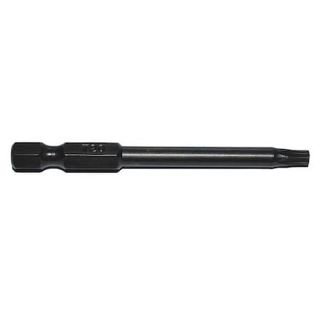 PowerBit, L:2.75