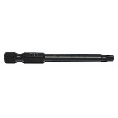 PowerBit, L:3.5
