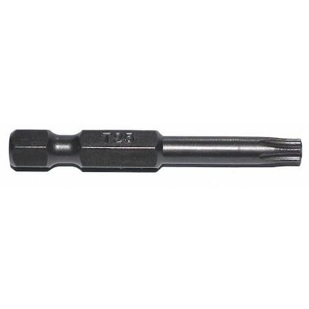 PowerBit, L:1 15/16