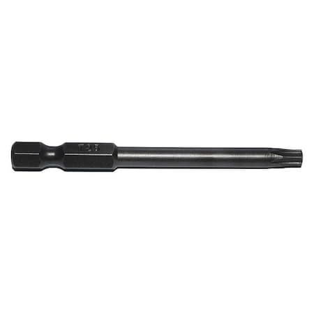 PowerBit, L:2.75