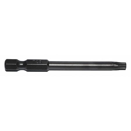 PowerBit, L:3.5