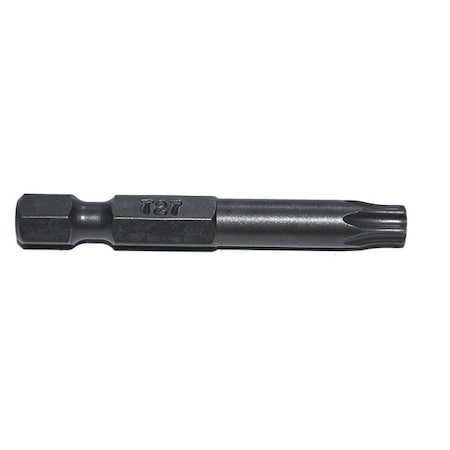 PowerBit, L:2.75