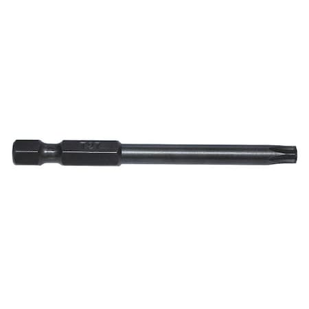 PowerBit, L:3.5