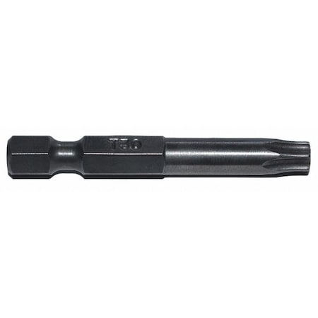 PowerBit, L:1 15/16