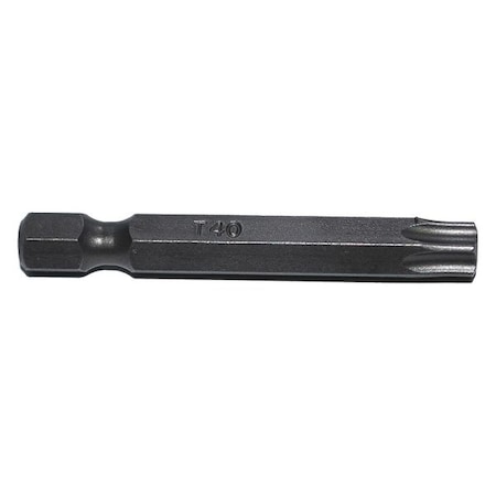 PowerBit, L:1 15/16