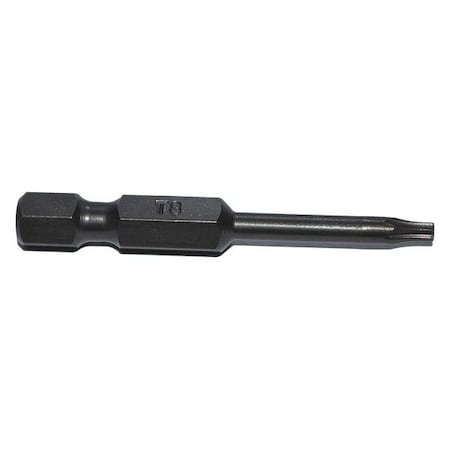 PowerBit, L:1 15/16