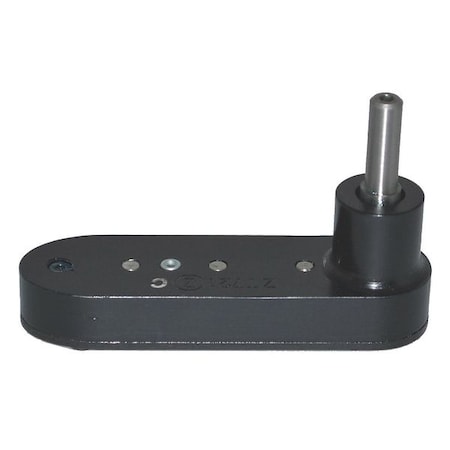 Drill Offset Attachment, 3.1875 in L MPN:ZT721-C