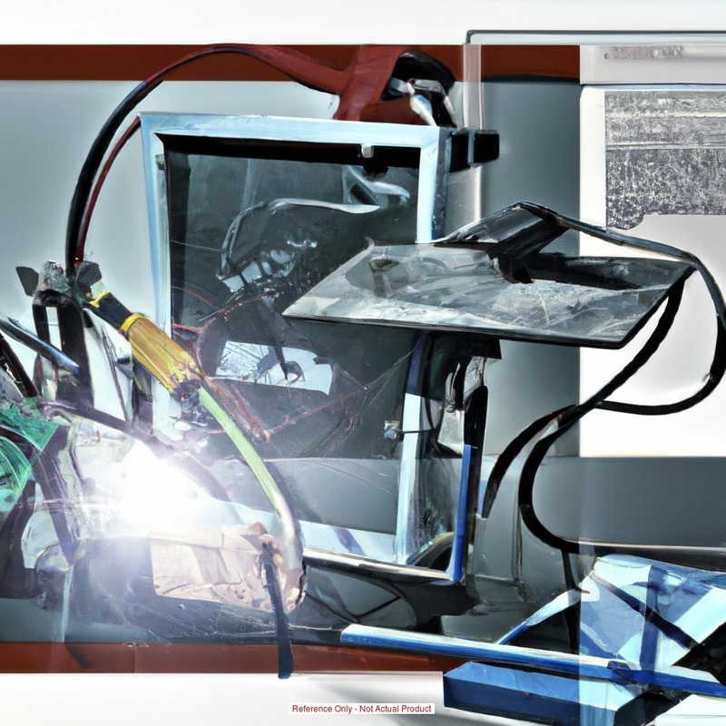 Microstop Countersink Cage 1/4-28thd MPN:ZT330-S