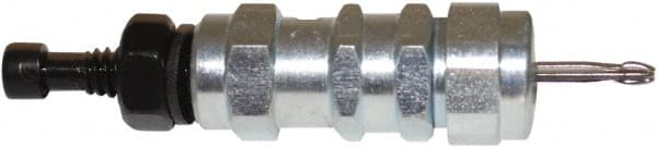 Example of GoVets Adjustable Stop Accessories category