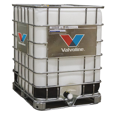 G-48 Antifreeze, 275 gal., Tote MPN:811877