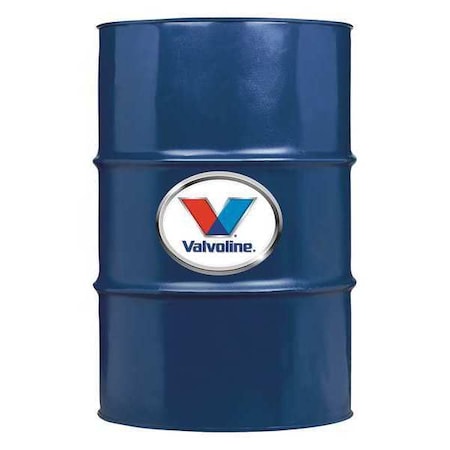 Antifreeze Coolant, 55 gal., Concentrate MPN:846440
