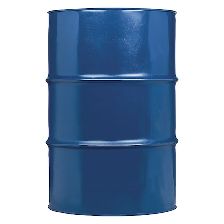 G-48 Antifreeze, 55 gal., Drum MPN:874078