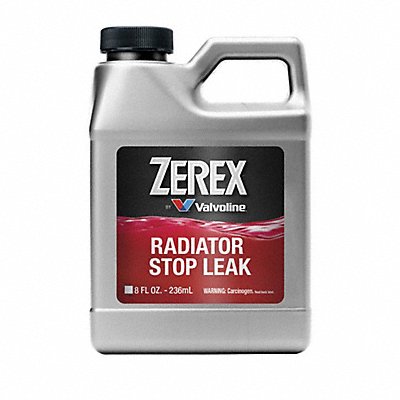 Example of GoVets Radiator Conditioners and Protectants category