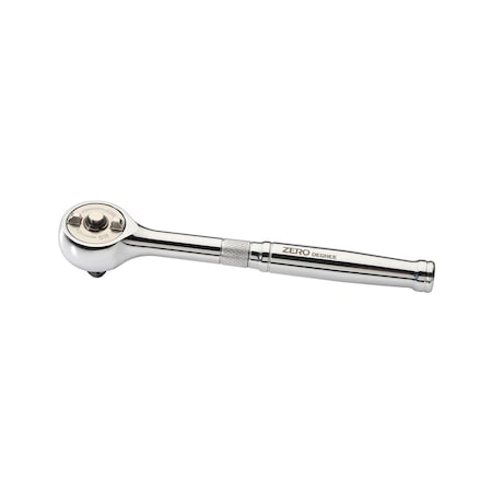 Drive gearless quick release ratchet, 1/ MPN:38150