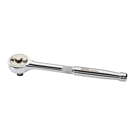 Drive gearless quick release ratchet, 3 MPN:38151