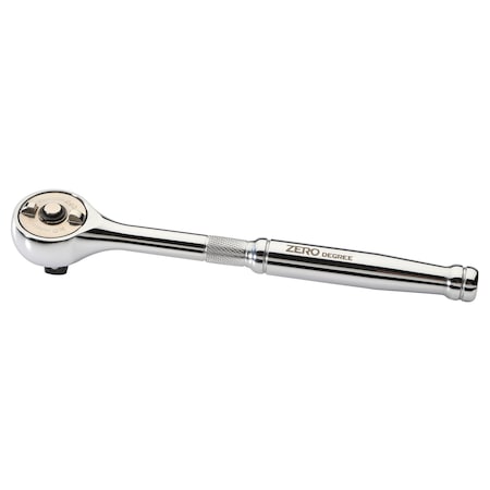Drive gearless quick release ratchet, 1 MPN:38152