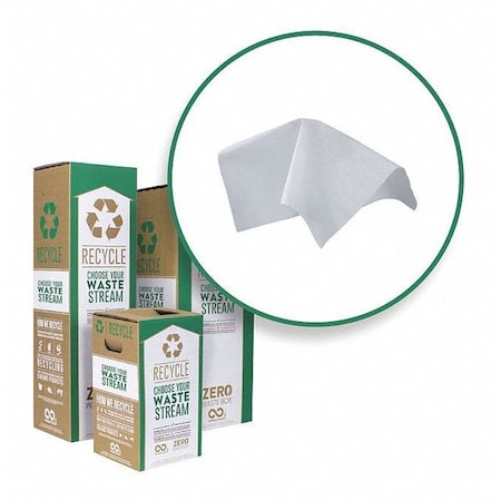 Lab Wipes Box, L MPN:CS141-L
