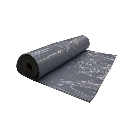 Zerust Clear VCI Outdoor Preservation Sh MPN:100-F-00077