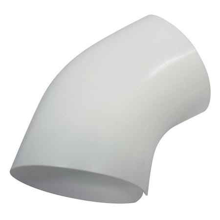 Example of GoVets Zeston Pvc brand