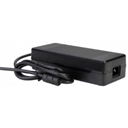 14.4V 10A LiFePO4 LITHIUM IRON PHOSPHATE CHARGER MPN:PCCG-LFP14.4V10A