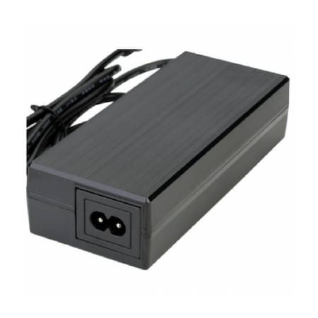 14.4V 5A LiFePO4 LITHIUM IRON PHOSPHATE CHARGER MPN:PCCG-LFP14.4V5A