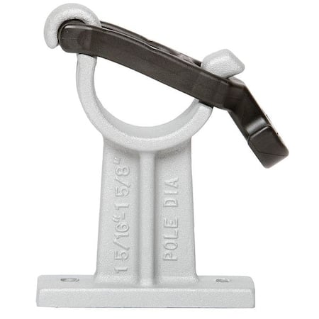 Mounting Bracket MPN:VM-7