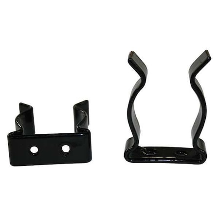 Standard Spring Clip, PK2 MPN:CL 1.50