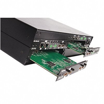 Modular Matrix Card HDMI 30/60 Hz MPN:HX-100-RSC
