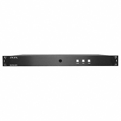 HDMI Switch Transmitter Black 3 Ports MPN:ZIG-POE-AHTX