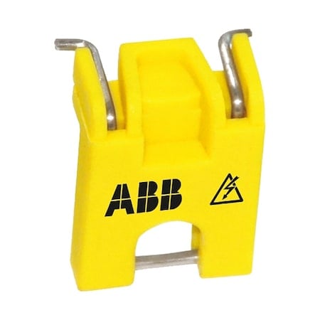 Circuit Breaker Lockout, 2