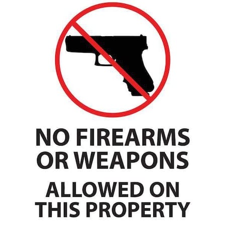 Security Window Decals, 7H x 5W, PK2, 2764 MPN:2764