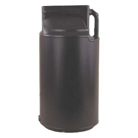 CONTAINER CRUSHED CANS MPN:7007
