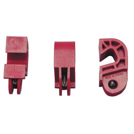 Single Breaker Lockout Universal MPN:7110