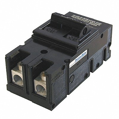 Circuit Breaker 150A Plug In 120/240V 2P MPN:UBITBFP1502