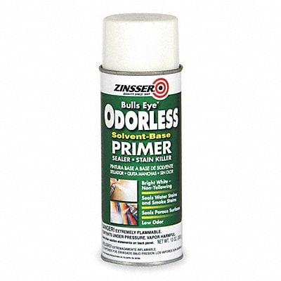 Example of GoVets Acrylic Based Spray Primers category