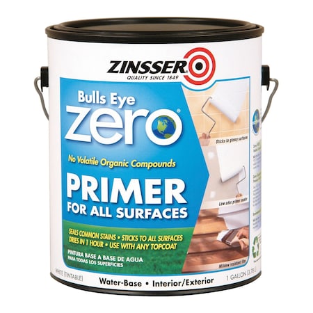 1 gal. White Water Primer MPN:249020