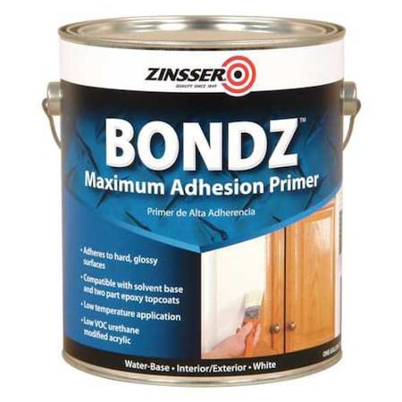 1 gal. White Water Primer MPN:256261