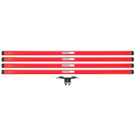 Dust Barrier MPN:MS4