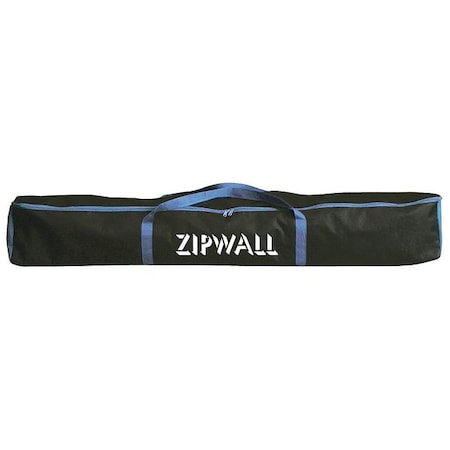 ZipWall Carry Bag MPN:ZPCB1
