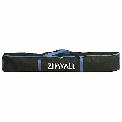 ZipWall Carry Bag MPN:ZPCB1