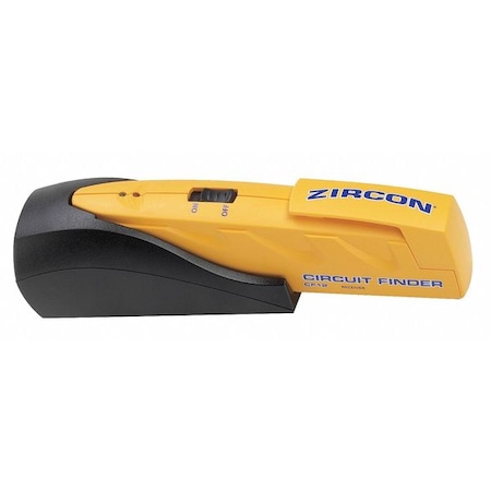 Circuit Breaker Finder, 120VAC, Enrgzd Lns MPN:64070