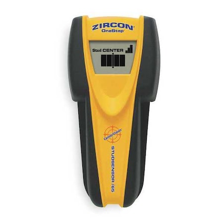 Electronic Stud Finder, Multifunction MPN:61961